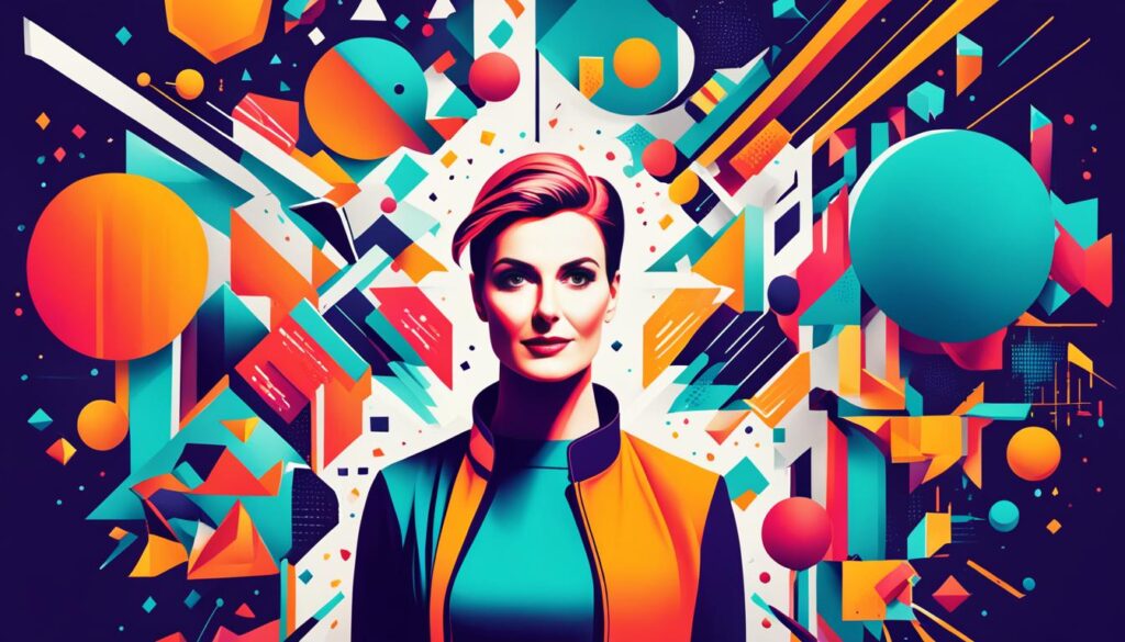 Rahasia Para Desainer Grafis Tetap Lincah Jarinya Hingga Pensiun